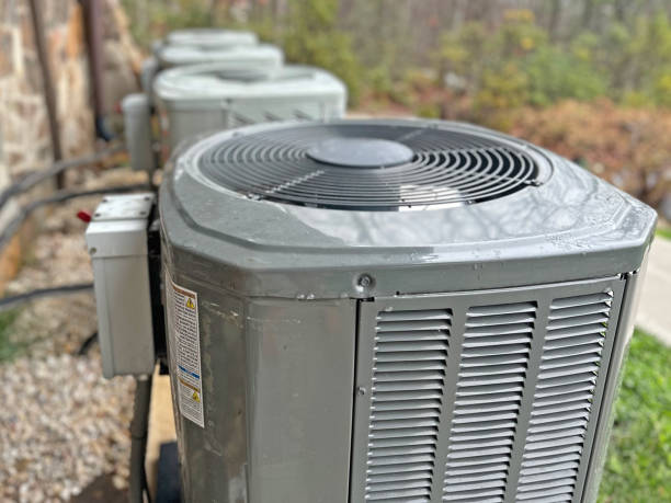 Best Central Air Repair  in Glenns Ferry, ID